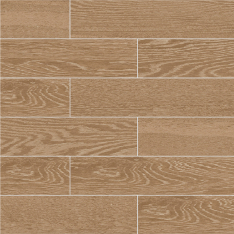 CHICAGO WOOD-21.E.159.4112